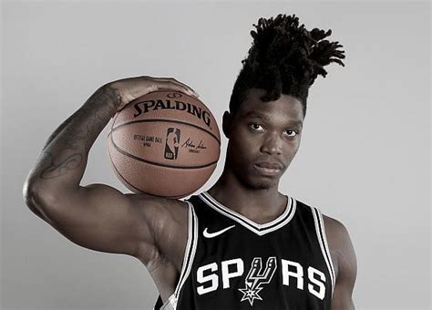 lonnie walker iv stats